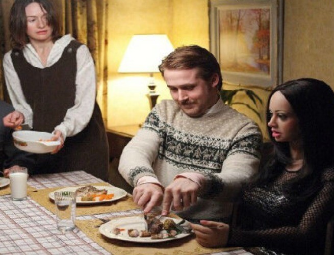 Filmes de psicologia32