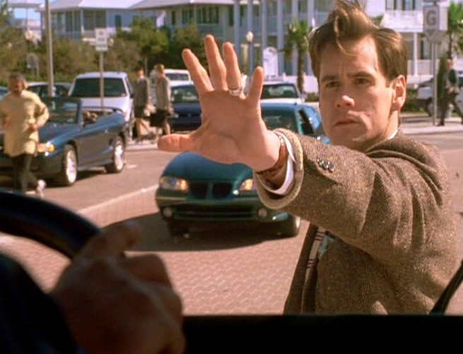 Filmes de psicologia33