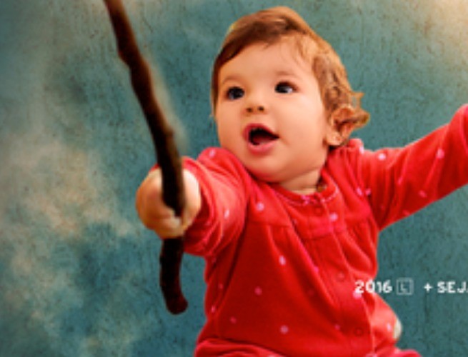 Filmes de psicologia34