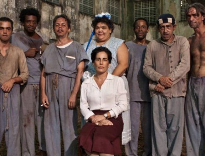 Filmes de psicologia35