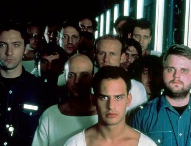 Filmes de psicologia37