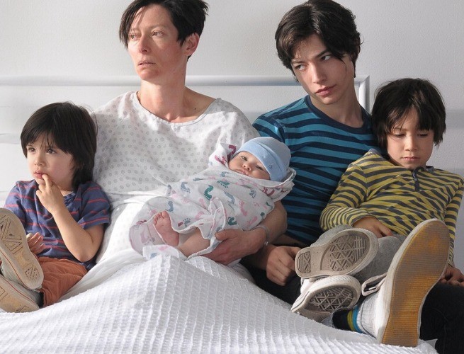 Filmes de psicologia38