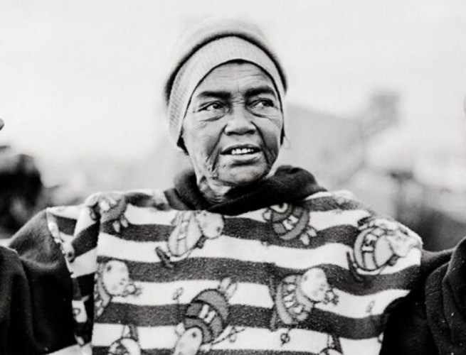 Filmes de psicologia39