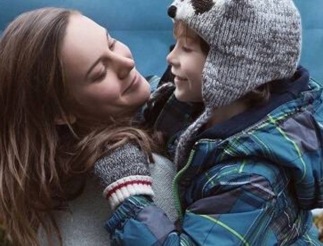 Filmes de psicologia4