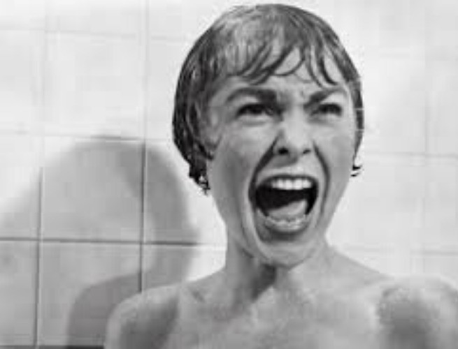 Filmes de psicologia5