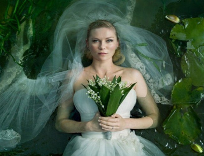 Filmes de psicologia6