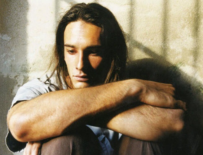 Filmes de psicologia7