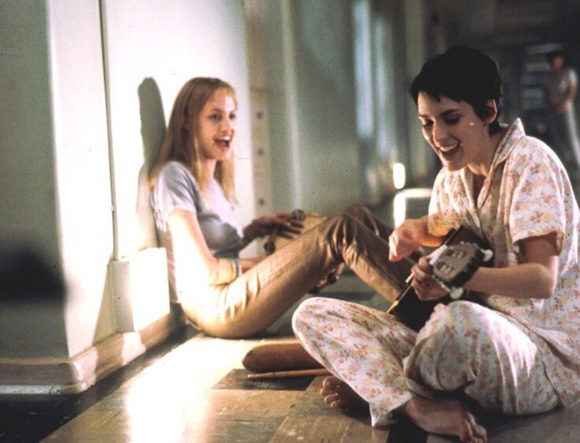 Filmes de psicologia8