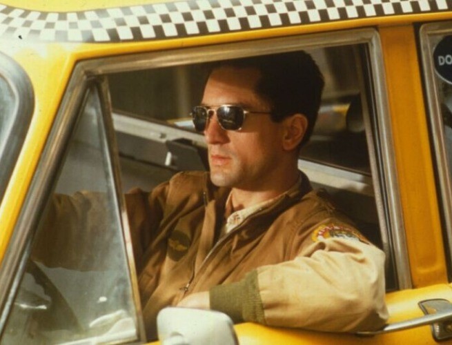 Filmes de psicologia9