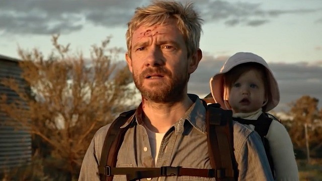 Cargo
