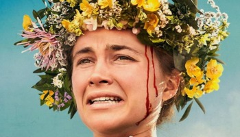 19 filmes de terror psicológico que mexem com qualquer pessoa