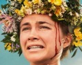 19 filmes de terror psicológico que mexem com qualquer pessoa