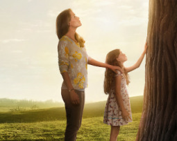 14 filmes gospel e cristãos que vão te emocionar e renovar a sua fé