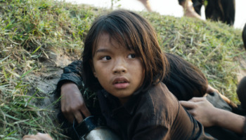 Os 23 filmes mais emocionantes baseados em fatos reais