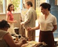Os 41 melhores filmes para refletir sobre a vida e a psicologia humana