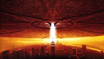 Os 21 melhores filmes sobre o fim do mundo que são de tirar o fôlego