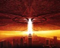 Os 21 melhores filmes sobre o fim do mundo que são de tirar o fôlego