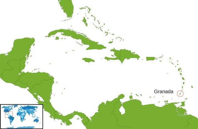Granada