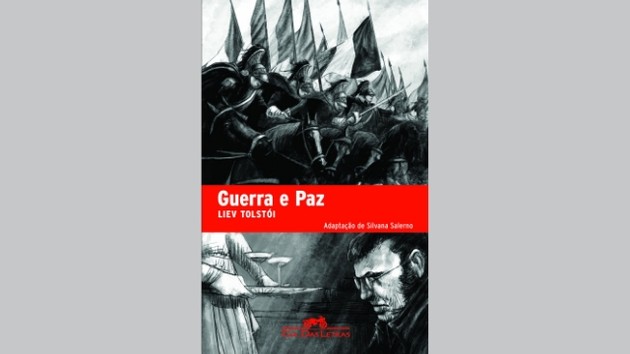 Guerra e Paz