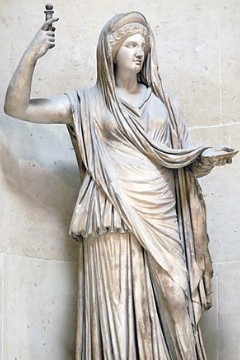 Hera