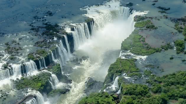 Iguaçu
