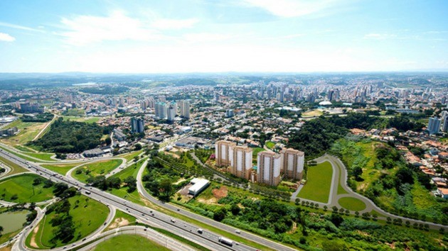 Jundiaí