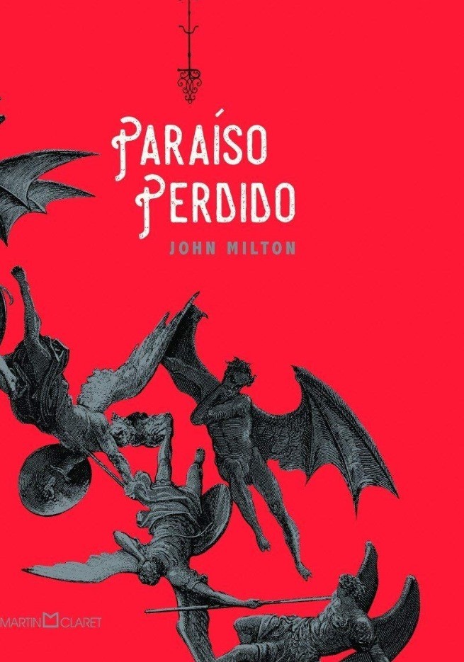 Descubra 25 dos melhores clássicos da literatura mundial e brasileira Maiores e Melhores Descubra 25 dos melhores clássicos da literatura mundial e brasileira Maiores e Melhores