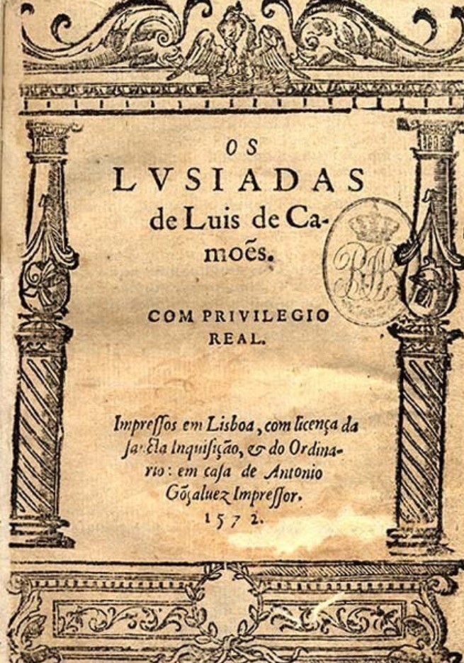 Descubra 25 dos melhores clássicos da literatura mundial e brasileira Maiores e Melhores Descubra 25 dos melhores clássicos da literatura mundial e brasileira Maiores e Melhores