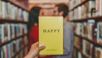 Os 27 melhores livros de romance de todos os tempos