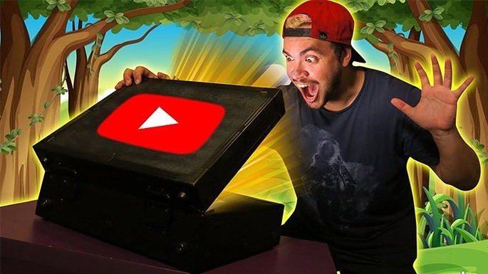 maiores-e-melhores-canais-youtube-05