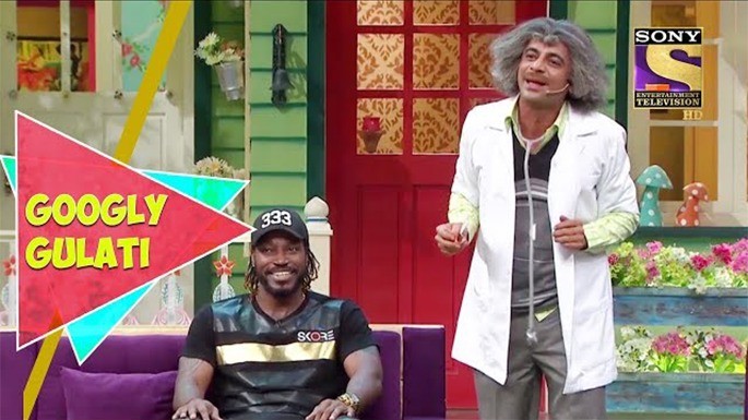 maiores-e-melhores-canais-youtube-15