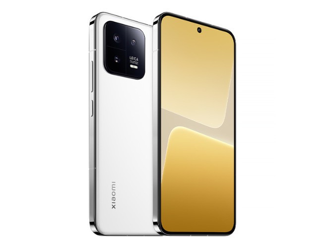 Xiaomi 13