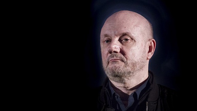 Juan José Campanella