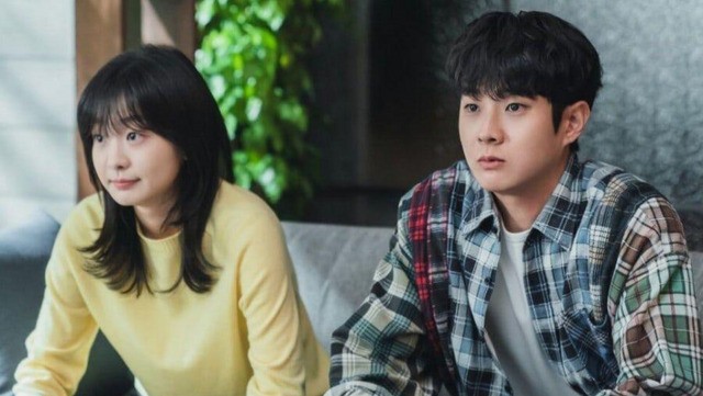 Nosso Eterno Verão (2021)