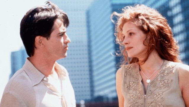 O Casamento do Meu Melhor Amigo (1997)