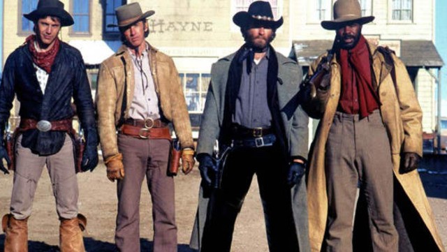 Os 27 melhores filmes antigos disponíveis na Netflix - Maiores e Melhores