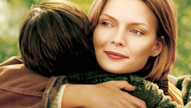 Nas Profundezas do Mar Sem Fim (1999)