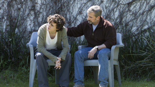 Querido Menino (2018)