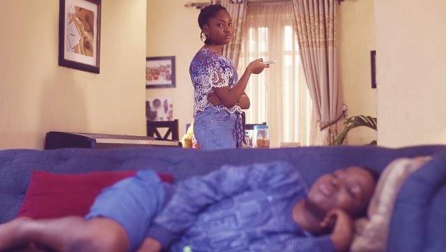 Genealogia da Esperança