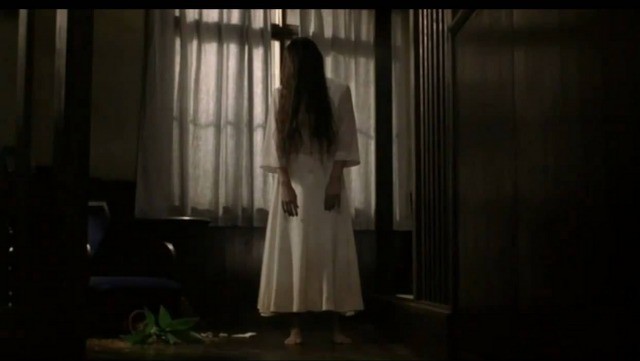 Ring - O Chamado (2019)