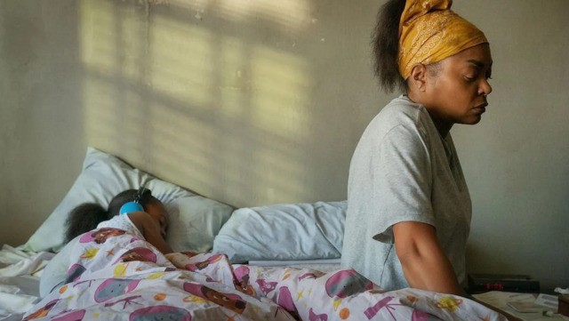 Até a Última Gota (2025)