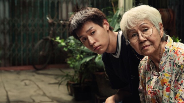 Como Ganhar Milhões Antes que a Vovó Morra (2024)