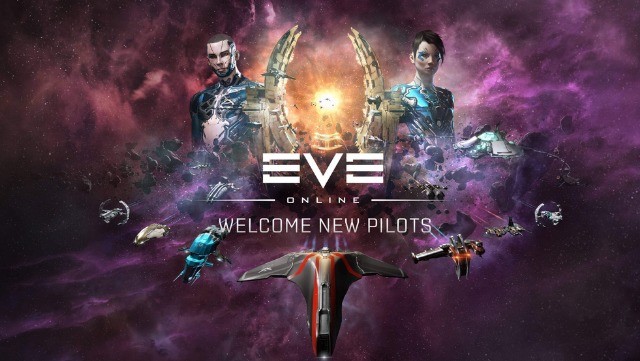 Eve Online