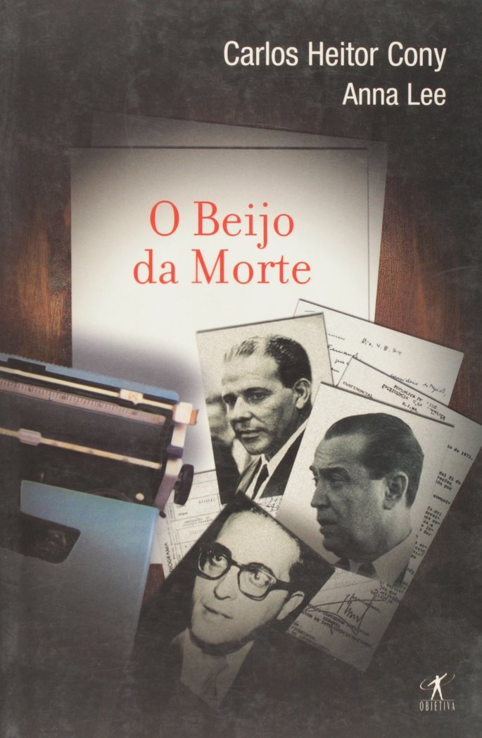 maiores-e-melhores-livros-de-suspense-10
