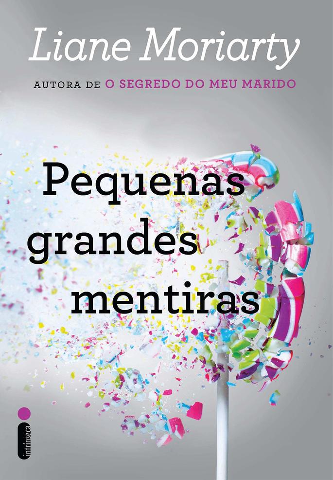 maiores-e-melhores-livros-de-suspense-17
