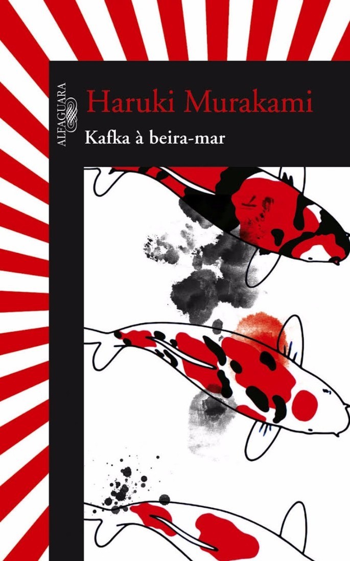 maiores-e-melhores-livros-infanto-juvenis-05