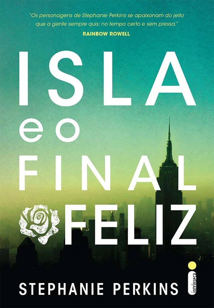 maiores-e-melhores-livros-infanto-juvenis-11