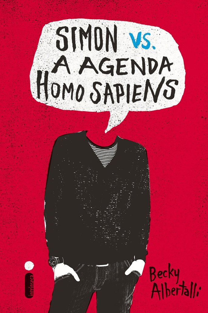 maiores-e-melhores-livros-infanto-juvenis-17