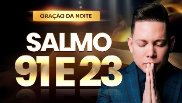 Bispo Bruno Leonardo