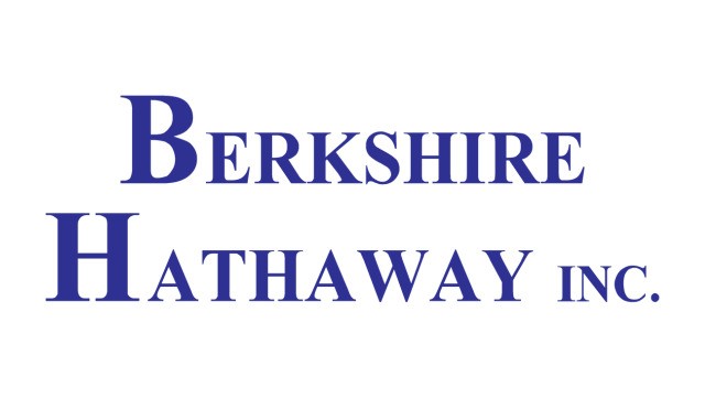 Berkshire Hathaway